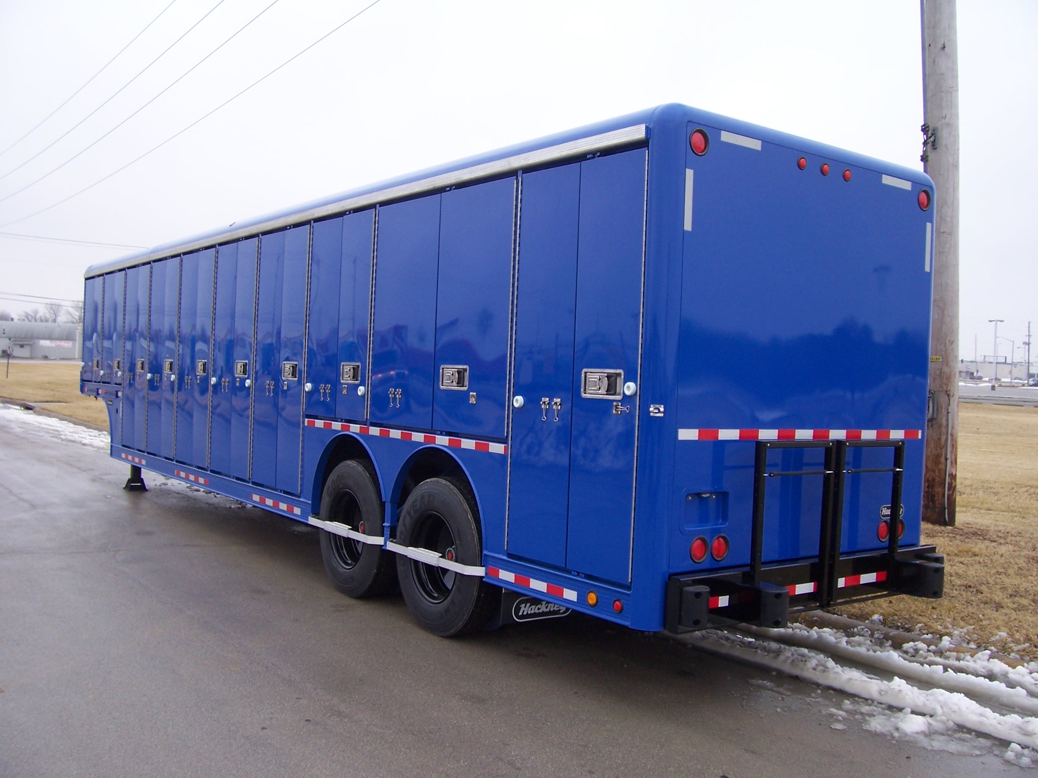 blue trailer blue trailer 28 images blue trailer pack v 1 1 blue trailer blue trailer 28 images blue trailer pack v 1 1