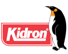 Kidron