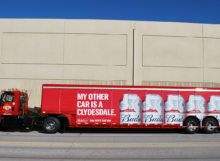 Budweiser